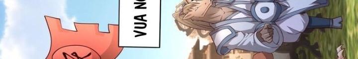 Trọng Sinh 1000 Lần, Ta Vô Địch Chapter 100 - Trang 4