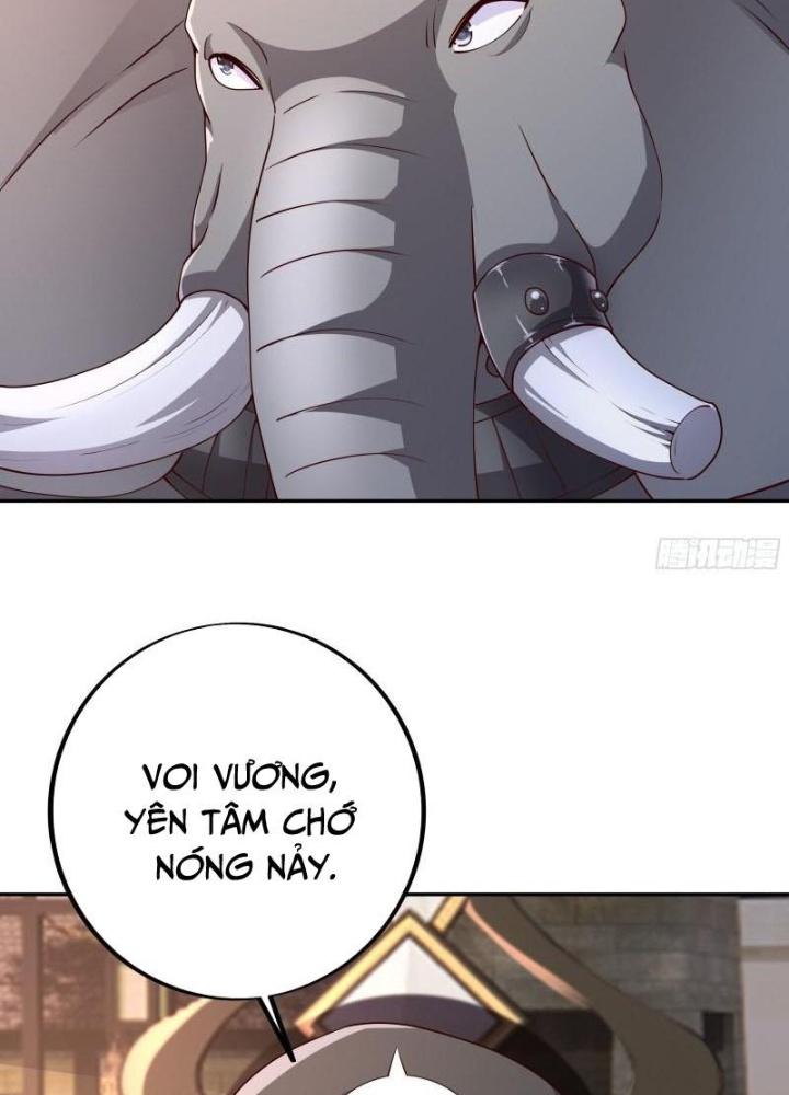 Trọng Sinh 1000 Lần, Ta Vô Địch Chapter 100 - Trang 4