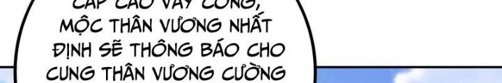 Trọng Sinh 1000 Lần, Ta Vô Địch Chapter 100 - Trang 4