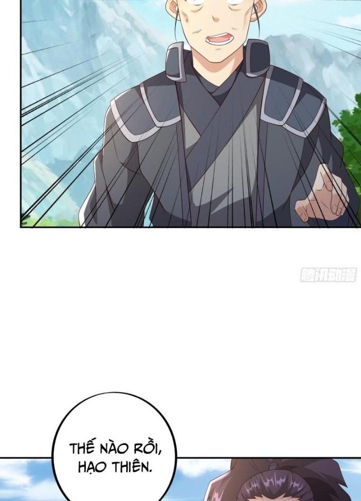 Trọng Sinh 1000 Lần, Ta Vô Địch Chapter 100 - Trang 4