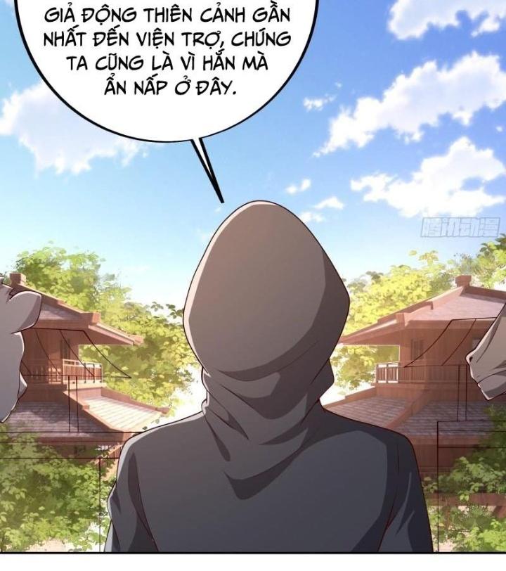 Trọng Sinh 1000 Lần, Ta Vô Địch Chapter 100 - Trang 4