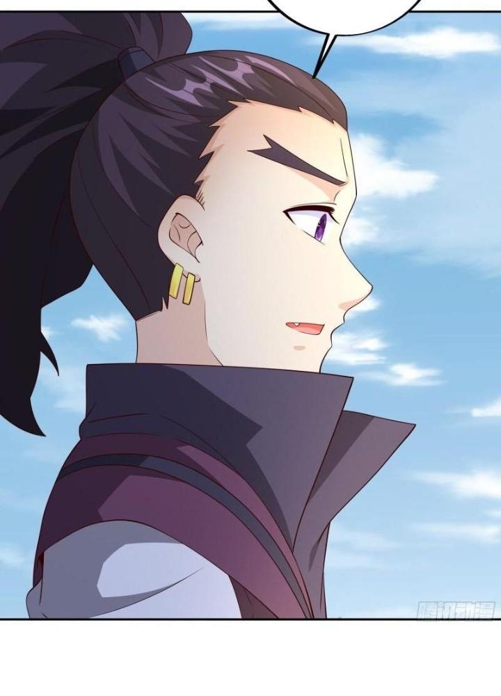 Trọng Sinh 1000 Lần, Ta Vô Địch Chapter 100 - Trang 4