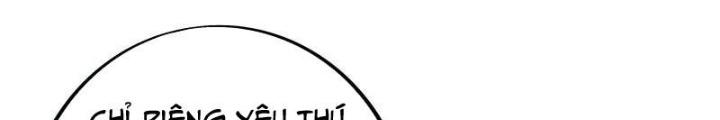 Trọng Sinh 1000 Lần, Ta Vô Địch Chapter 100 - Trang 4