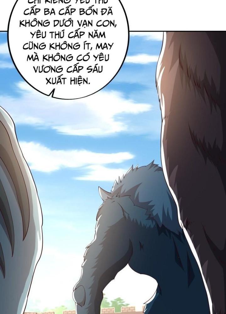 Trọng Sinh 1000 Lần, Ta Vô Địch Chapter 100 - Trang 4