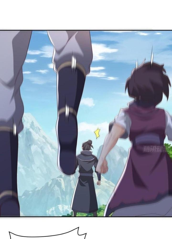 Trọng Sinh 1000 Lần, Ta Vô Địch Chapter 100 - Trang 4