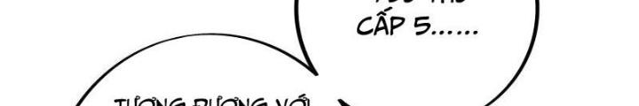 Trọng Sinh 1000 Lần, Ta Vô Địch Chapter 100 - Trang 4