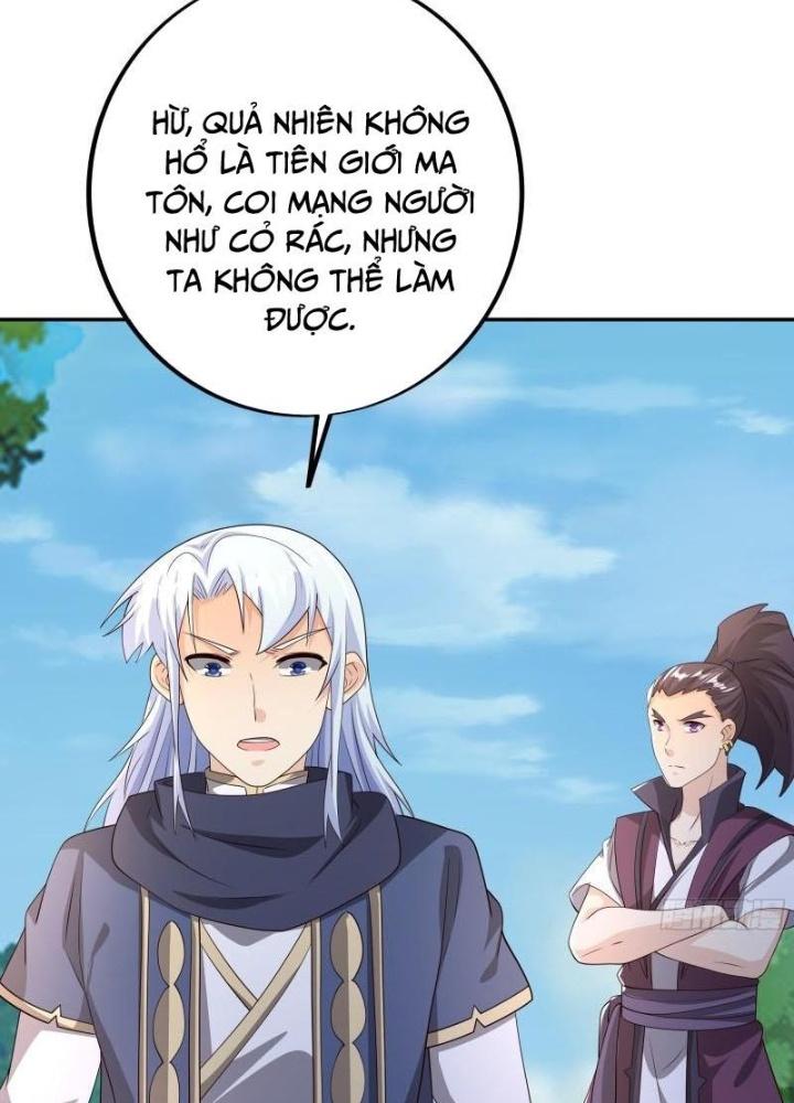 Trọng Sinh 1000 Lần, Ta Vô Địch Chapter 100 - Trang 4