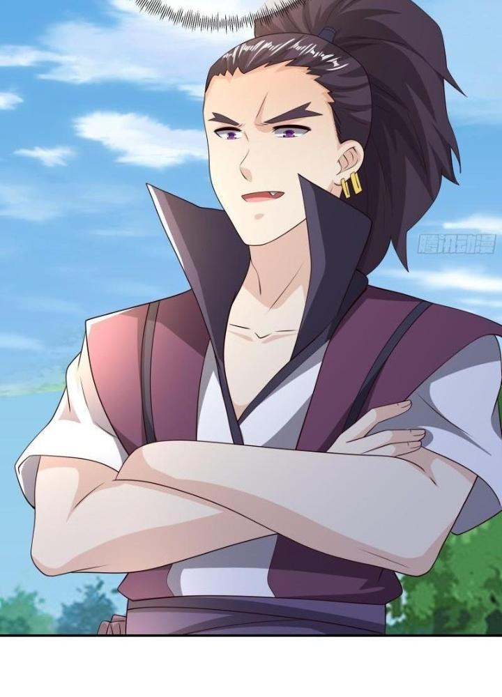 Trọng Sinh 1000 Lần, Ta Vô Địch Chapter 100 - Trang 4