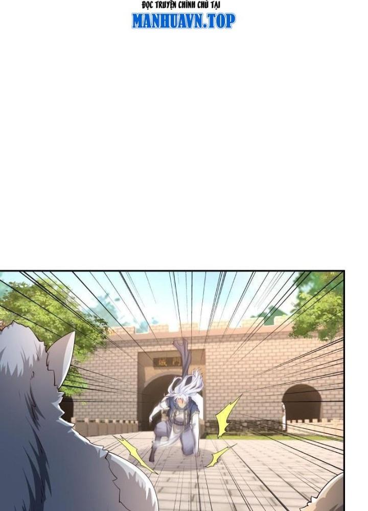 Trọng Sinh 1000 Lần, Ta Vô Địch Chapter 100 - Trang 4
