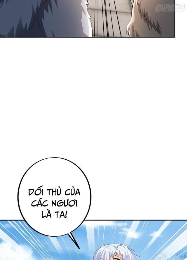 Trọng Sinh 1000 Lần, Ta Vô Địch Chapter 100 - Trang 4