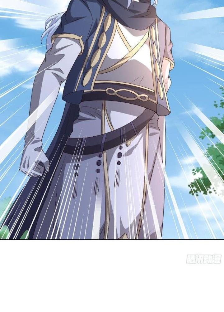 Trọng Sinh 1000 Lần, Ta Vô Địch Chapter 100 - Trang 4