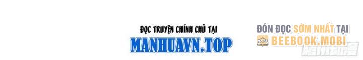 Trọng Sinh 1000 Lần, Ta Vô Địch Chapter 100 - Trang 4
