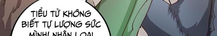 Trọng Sinh 1000 Lần, Ta Vô Địch Chapter 100 - Trang 4