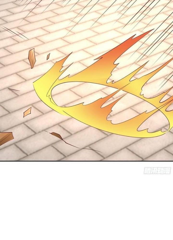 Trọng Sinh 1000 Lần, Ta Vô Địch Chapter 100 - Trang 4