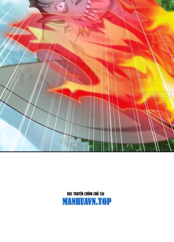 Trọng Sinh 1000 Lần, Ta Vô Địch Chapter 100 - Trang 4