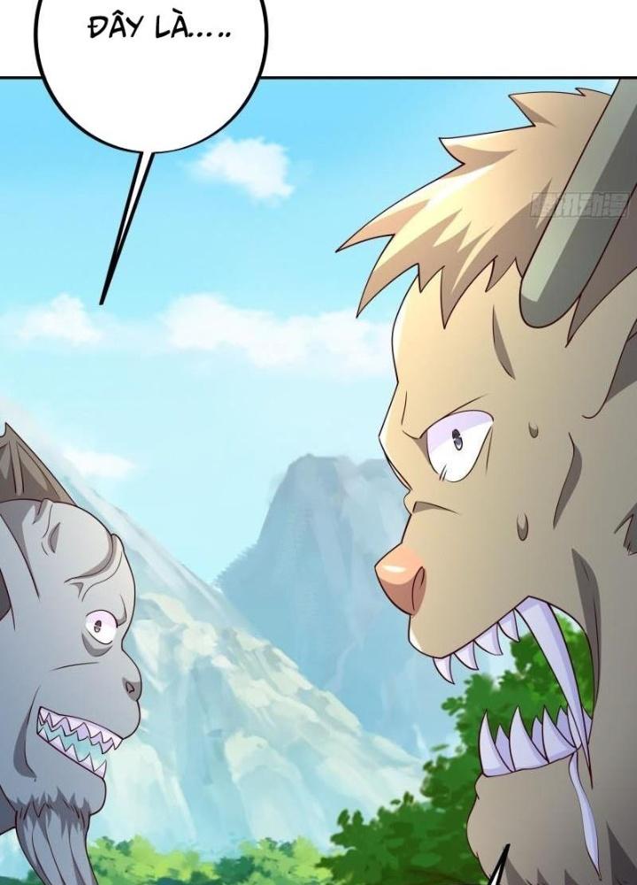 Trọng Sinh 1000 Lần, Ta Vô Địch Chapter 100 - Trang 4