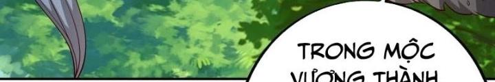 Trọng Sinh 1000 Lần, Ta Vô Địch Chapter 100 - Trang 4