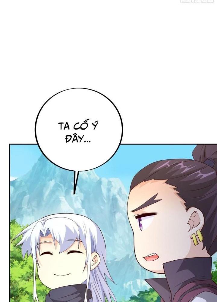 Trọng Sinh 1000 Lần, Ta Vô Địch Chapter 100 - Trang 4