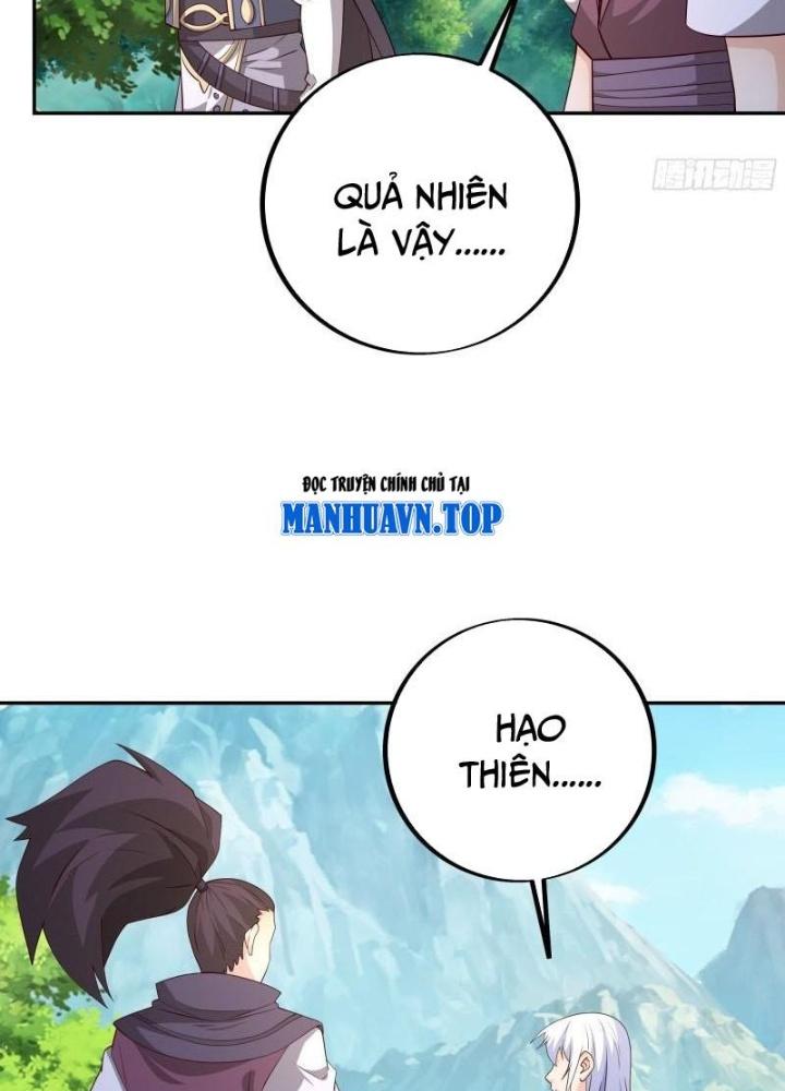 Trọng Sinh 1000 Lần, Ta Vô Địch Chapter 100 - Trang 4