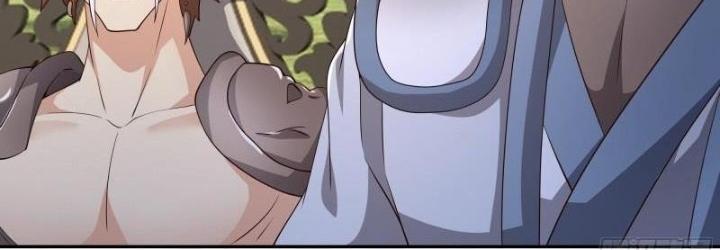 Trọng Sinh 1000 Lần, Ta Vô Địch Chapter 101 - Trang 4