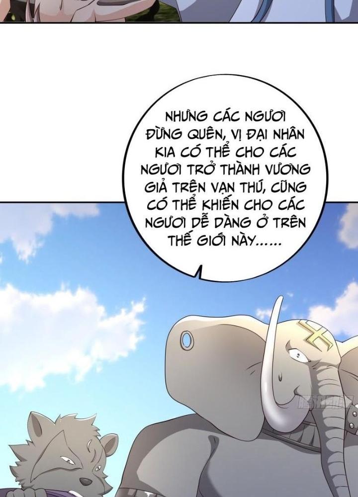 Trọng Sinh 1000 Lần, Ta Vô Địch Chapter 101 - Trang 4