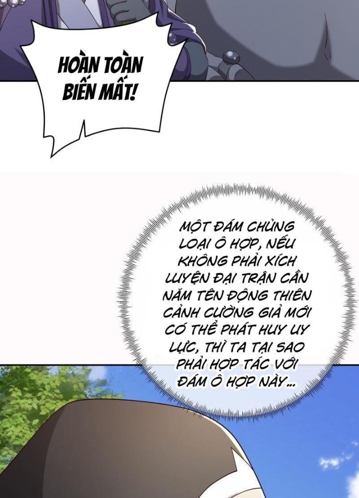 Trọng Sinh 1000 Lần, Ta Vô Địch Chapter 101 - Trang 4