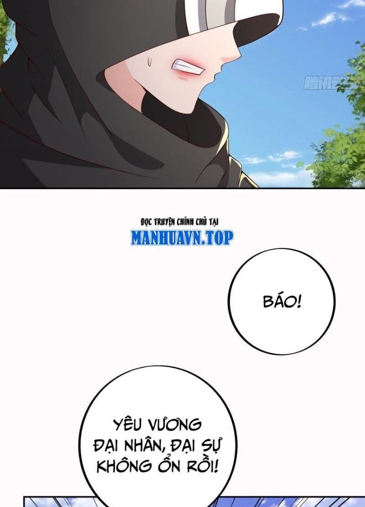 Trọng Sinh 1000 Lần, Ta Vô Địch Chapter 101 - Trang 4