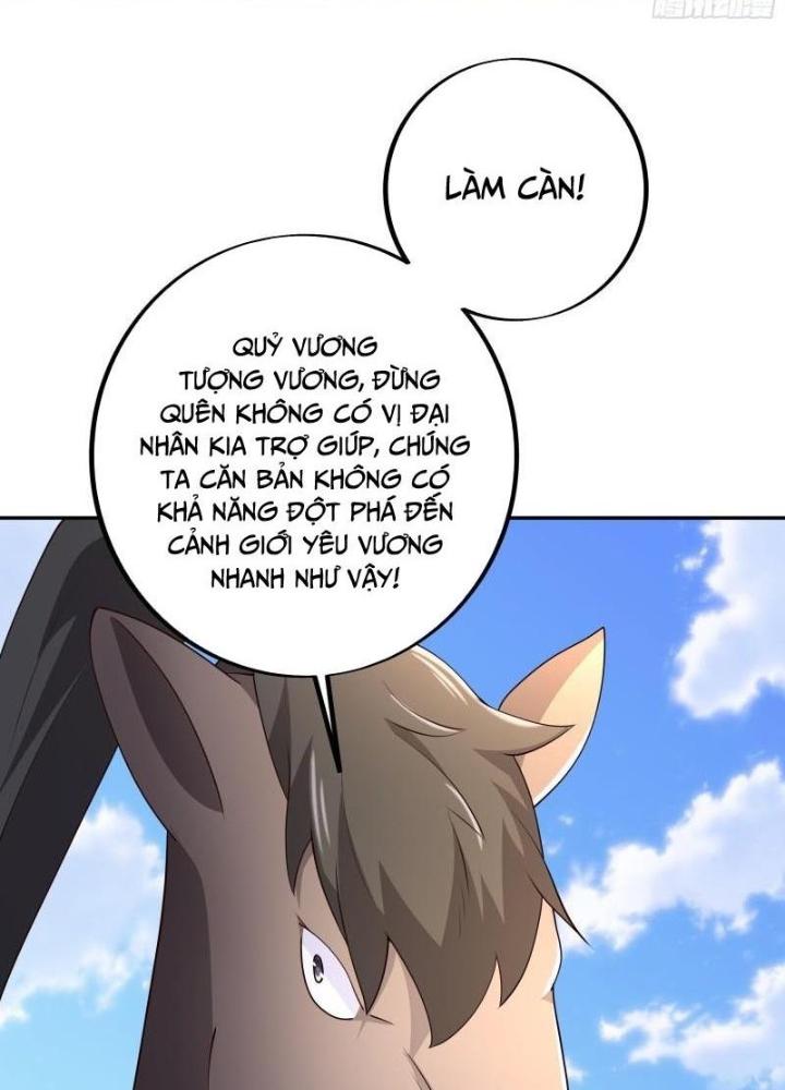 Trọng Sinh 1000 Lần, Ta Vô Địch Chapter 101 - Trang 4