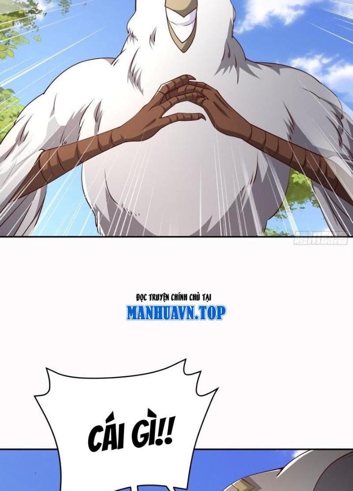 Trọng Sinh 1000 Lần, Ta Vô Địch Chapter 101 - Trang 4