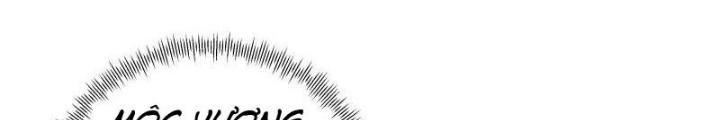 Trọng Sinh 1000 Lần, Ta Vô Địch Chapter 101 - Trang 4