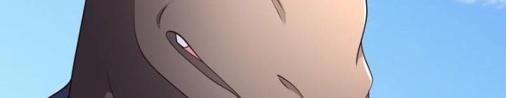 Trọng Sinh 1000 Lần, Ta Vô Địch Chapter 101 - Trang 4