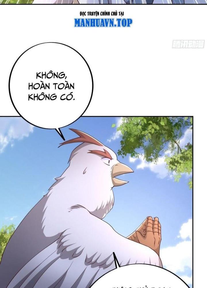 Trọng Sinh 1000 Lần, Ta Vô Địch Chapter 101 - Trang 4