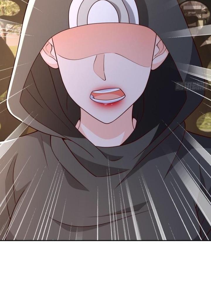 Trọng Sinh 1000 Lần, Ta Vô Địch Chapter 101 - Trang 4