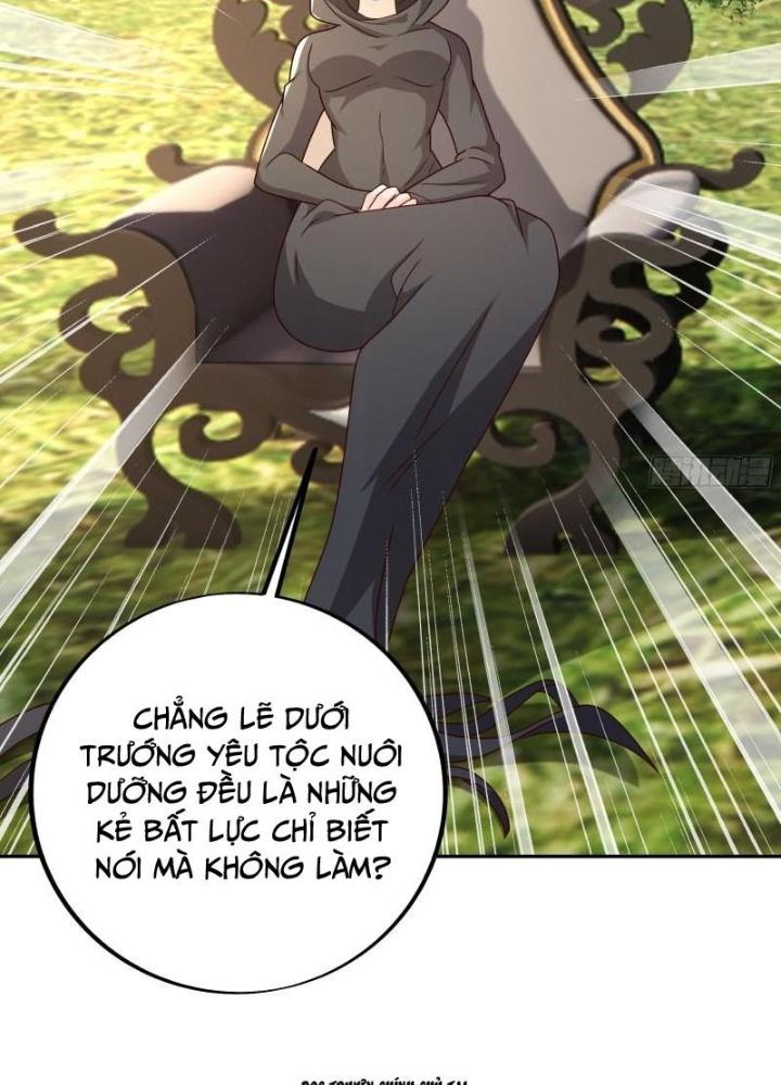 Trọng Sinh 1000 Lần, Ta Vô Địch Chapter 101 - Trang 4