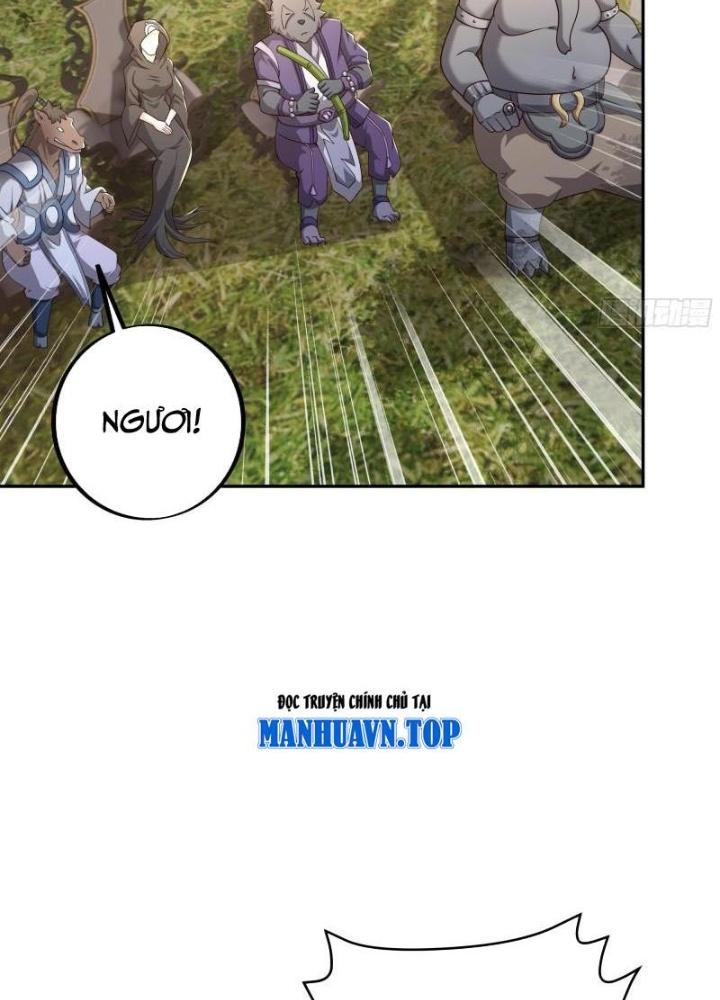 Trọng Sinh 1000 Lần, Ta Vô Địch Chapter 101 - Trang 4