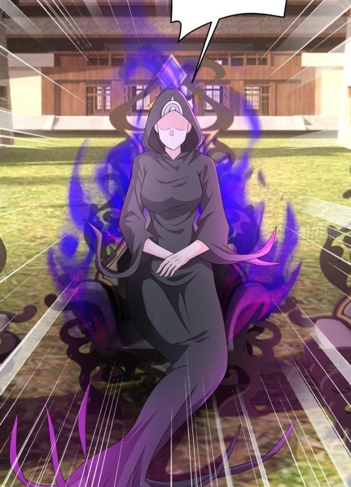 Trọng Sinh 1000 Lần, Ta Vô Địch Chapter 101 - Trang 4