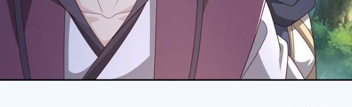 Trọng Sinh 1000 Lần, Ta Vô Địch Chapter 102 - Trang 4