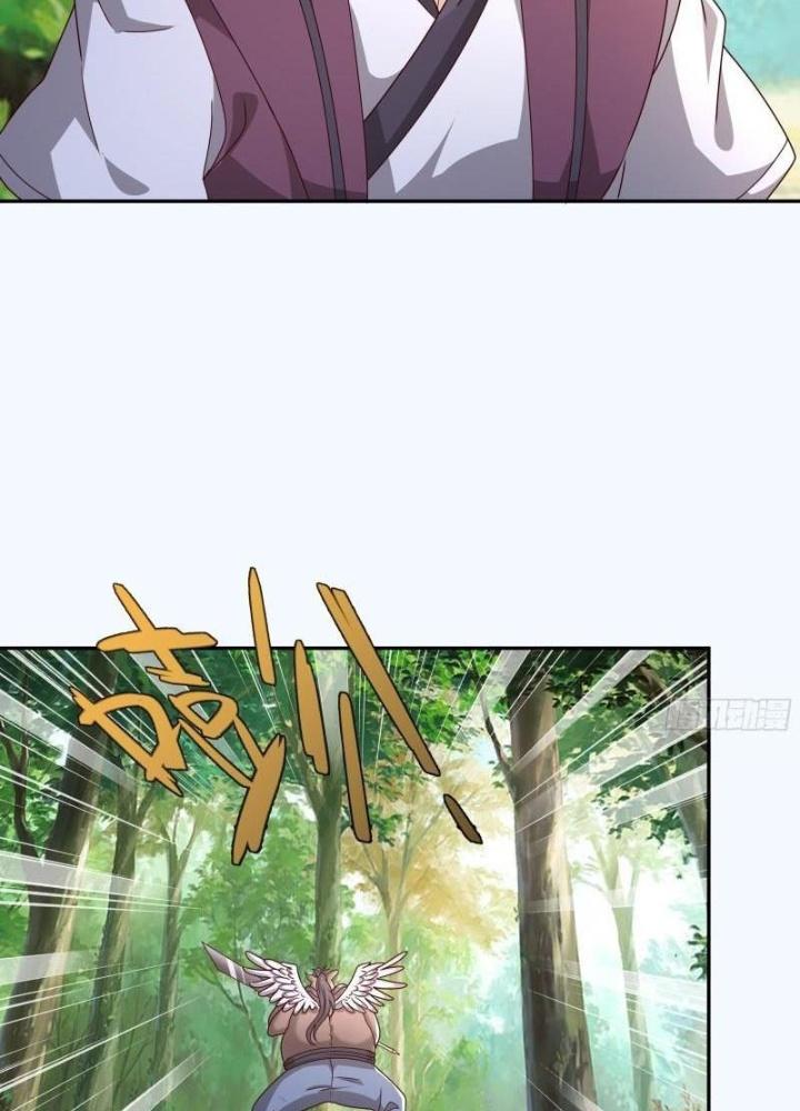 Trọng Sinh 1000 Lần, Ta Vô Địch Chapter 102 - Trang 4