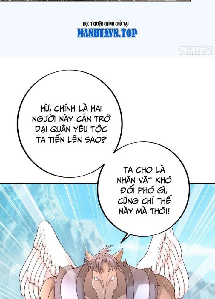Trọng Sinh 1000 Lần, Ta Vô Địch Chapter 102 - Trang 4