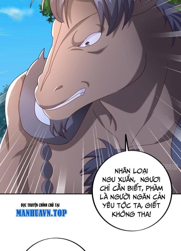 Trọng Sinh 1000 Lần, Ta Vô Địch Chapter 102 - Trang 4