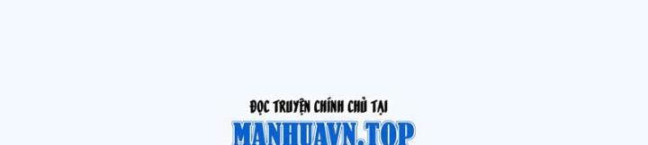 Trọng Sinh 1000 Lần, Ta Vô Địch Chapter 102 - Trang 4
