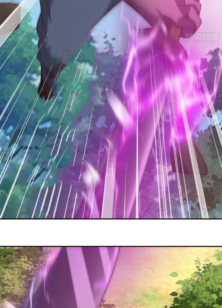 Trọng Sinh 1000 Lần, Ta Vô Địch Chapter 102 - Trang 4