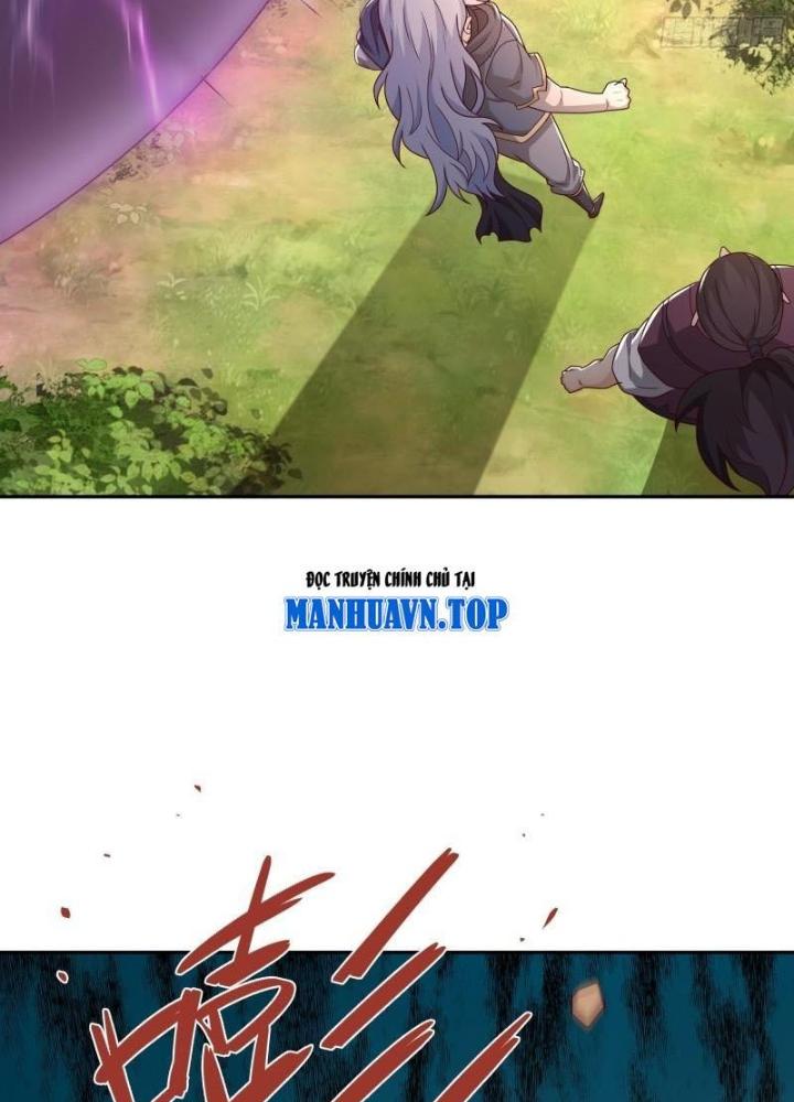 Trọng Sinh 1000 Lần, Ta Vô Địch Chapter 102 - Trang 4