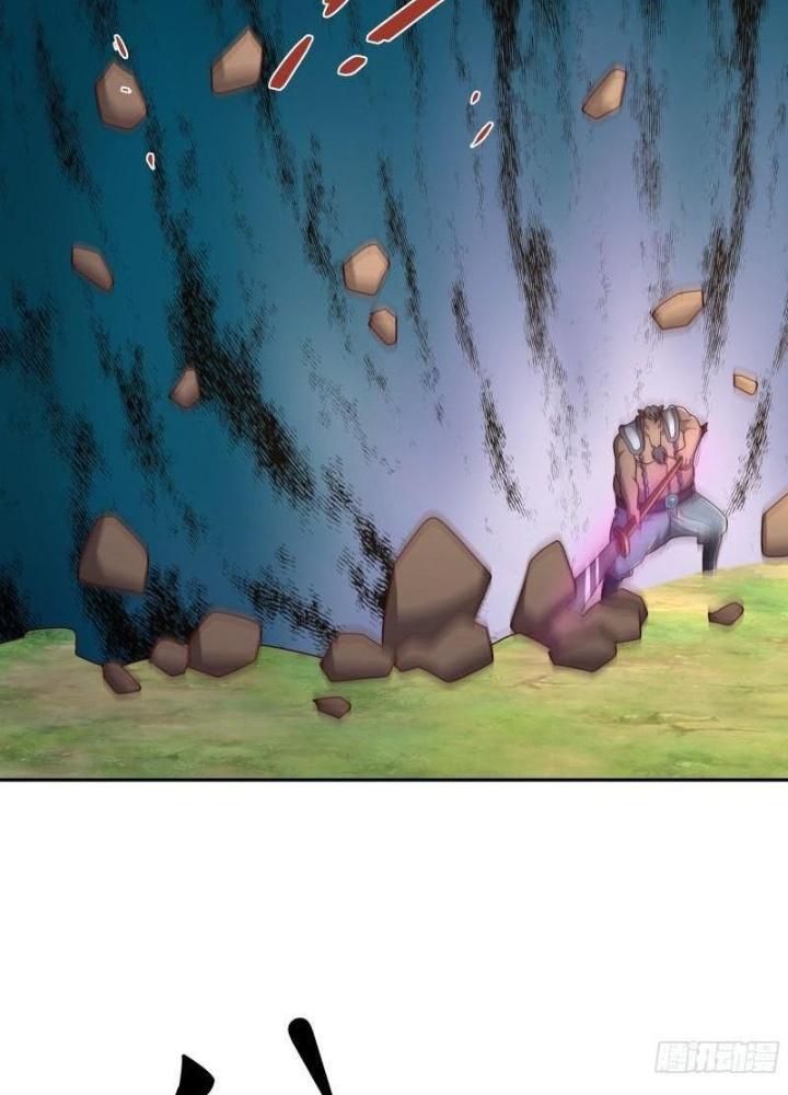 Trọng Sinh 1000 Lần, Ta Vô Địch Chapter 102 - Trang 4