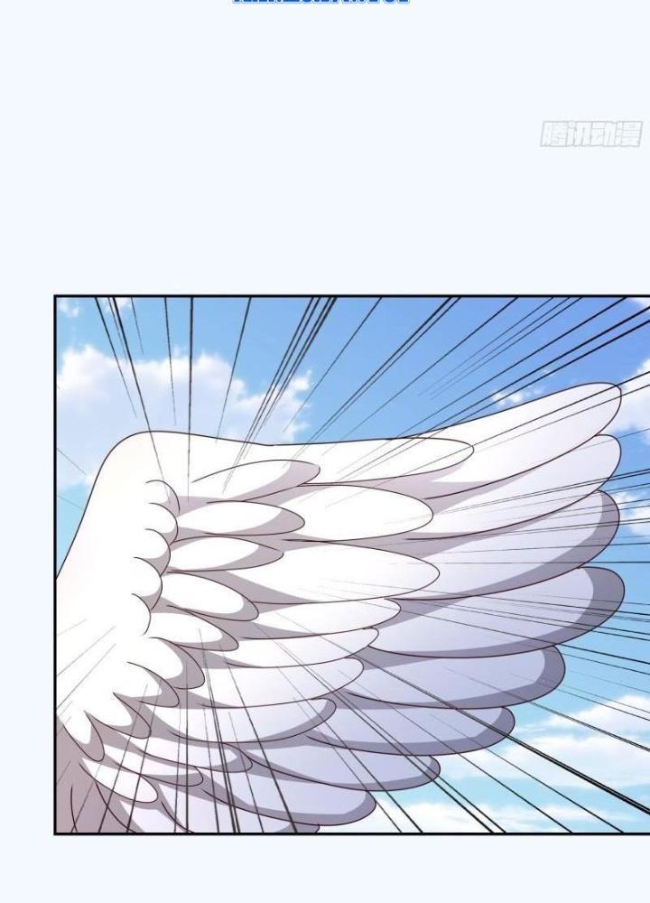 Trọng Sinh 1000 Lần, Ta Vô Địch Chapter 102 - Trang 4