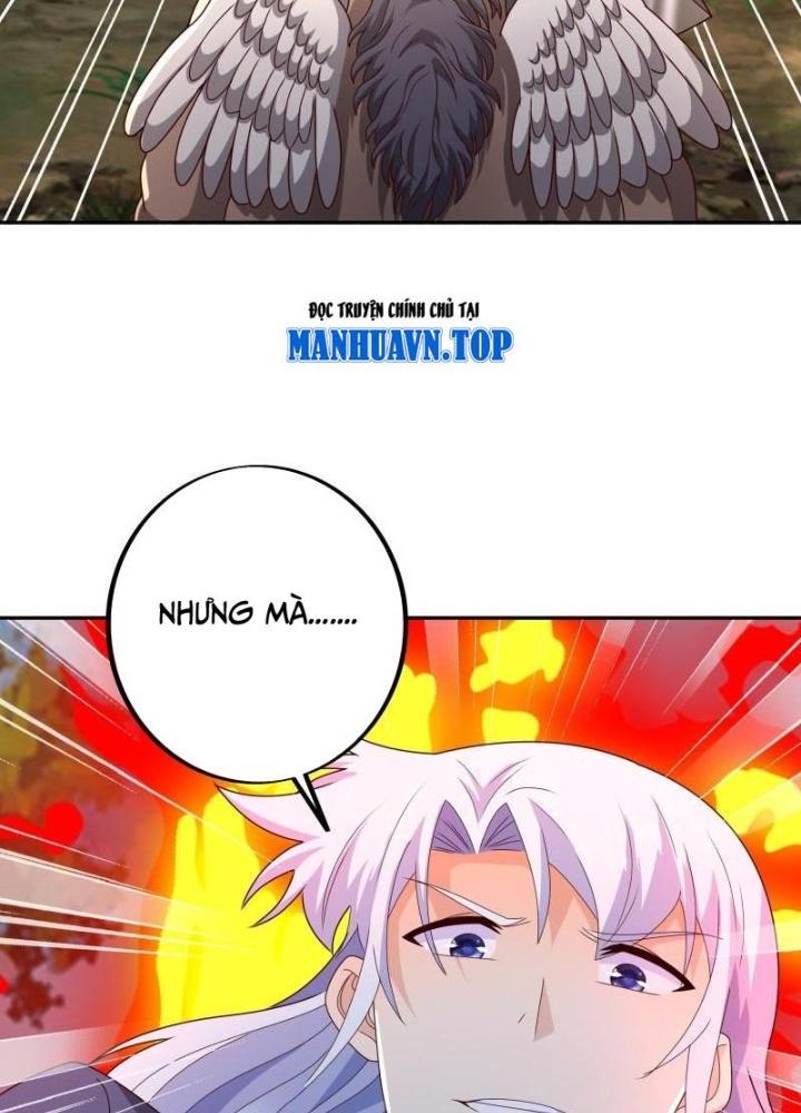 Trọng Sinh 1000 Lần, Ta Vô Địch Chapter 102 - Trang 4