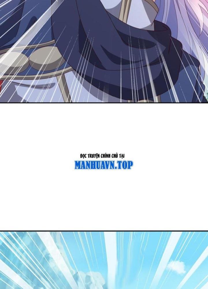 Trọng Sinh 1000 Lần, Ta Vô Địch Chapter 102 - Trang 4