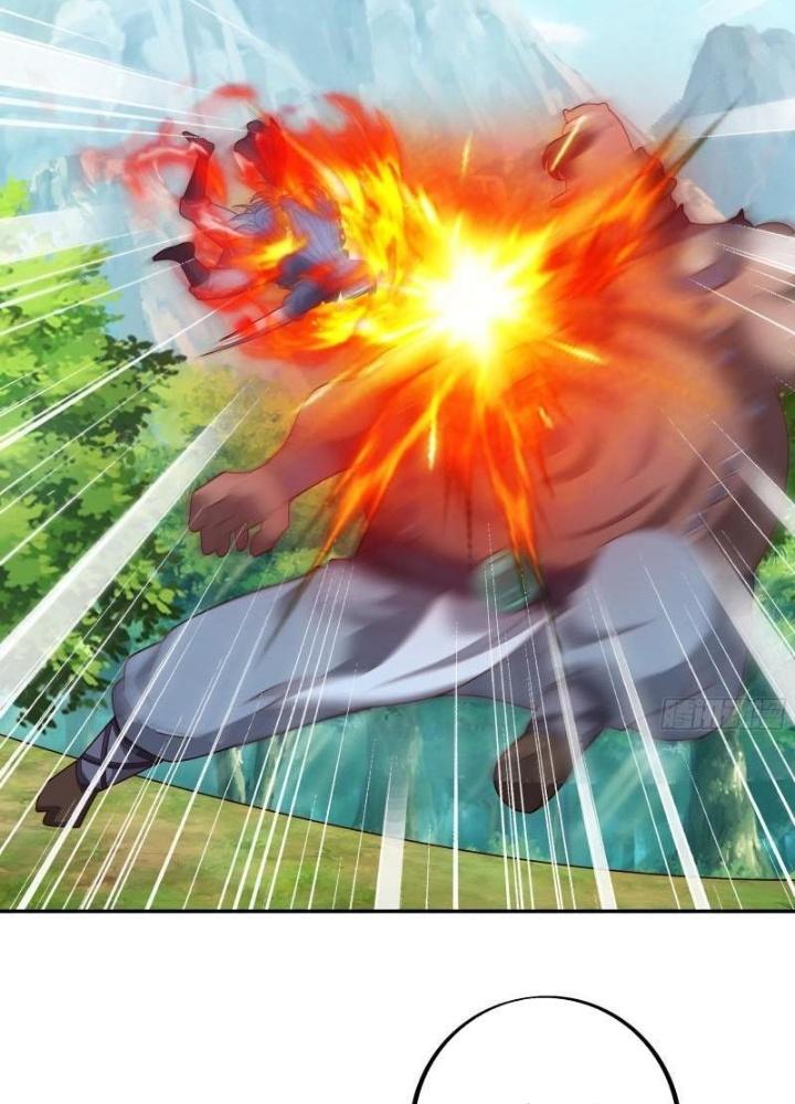 Trọng Sinh 1000 Lần, Ta Vô Địch Chapter 102 - Trang 4