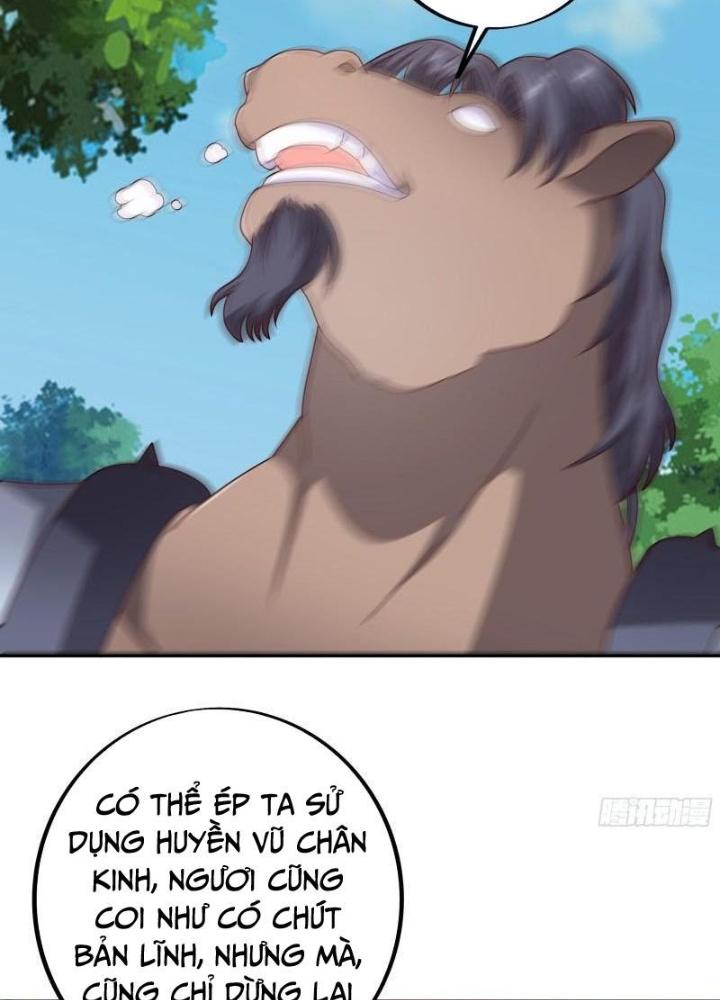 Trọng Sinh 1000 Lần, Ta Vô Địch Chapter 102 - Trang 4