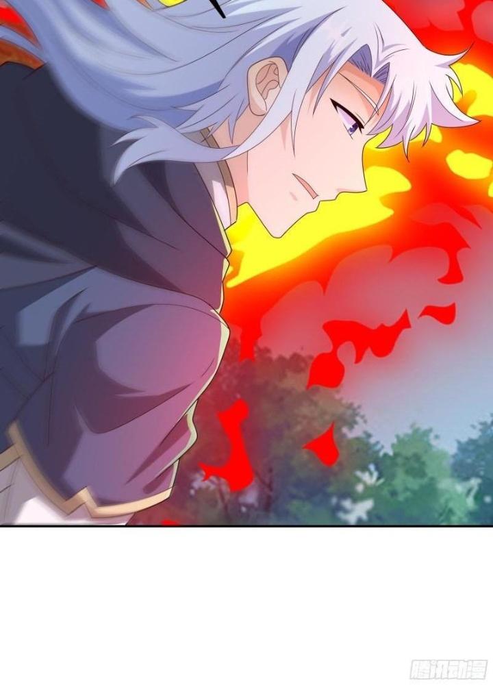 Trọng Sinh 1000 Lần, Ta Vô Địch Chapter 102 - Trang 4